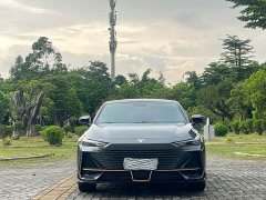 Changan UNI-V 1.5T Edition - фото 2
