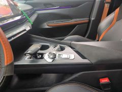 Changan UNI-V 1.5T Edition - фото 6