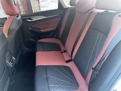 Changan Edition PLUS NE 1.4T GDI DCTPremium Edition - фото 10