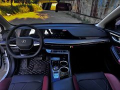 Changan Edition PLUS NE 1.4T GDI DCTPremium Edition - фото 11