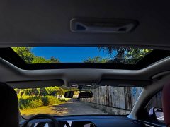 Changan Edition PLUS NE 1.4T GDI DCTPremium Edition - фото 12