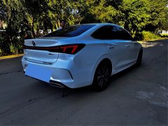 Changan Edition PLUS NE 1.4T GDI DCTPremium Edition - фото 15