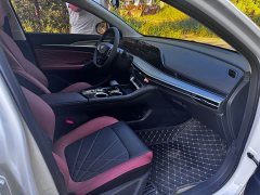 Changan Edition PLUS NE 1.4T GDI DCTPremium Edition - фото 16