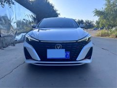 Changan Edition PLUS NE 1.4T GDI DCTPremium Edition - фото 2