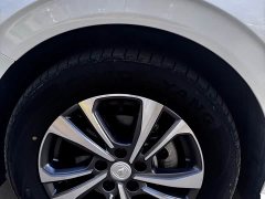 Changan Edition PLUS NE 1.4T GDI DCTPremium Edition - фото 5