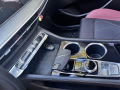 Changan Edition PLUS NE 1.4T GDI DCTPremium Edition - фото 8
