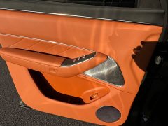 AITO M8 EREV Max Edition 53.4kWh 6 Edition (192) - фото 11