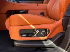 AITO M8 EREV Max Edition 53.4kWh 6 Edition (192) - фото 12