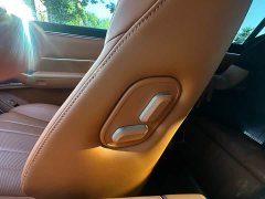 AITO M8 EREV Max Edition 53.4kWh 6 Edition (192) - фото 14