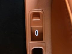 AITO M8 EREV Max Edition 53.4kWh 6 Edition (192) - фото 19