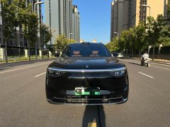 AITO M8 EREV Max Edition 53.4kWh 6 Edition (192) - фото 2