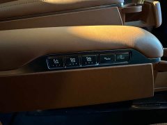 AITO M8 EREV Max Edition 53.4kWh 6 Edition (192) - фото 20