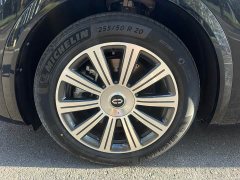 AITO M8 EREV Max Edition 53.4kWh 6 Edition (192) - фото 6