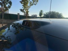 AITO M8 EREV Max Edition 53.4kWh 6 Edition (192) - фото 7