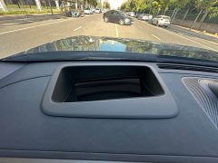 AITO M8 EREV Max Edition 53.4kWh 6 Edition (192) - фото 9