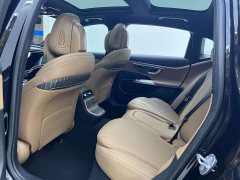 Mercedes-Benz E 350 e L - фото 19