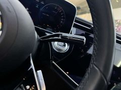 Mercedes-Benz E 350 e L - фото 20