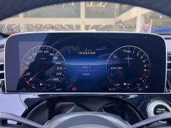 Mercedes-Benz E 350 e L - фото 5