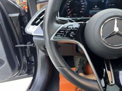 Mercedes-Benz E 350 e L - фото 6