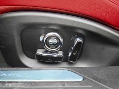 Mercedes-Benz XEL 2.0T 250PS R-DYNAMIC S Edition - фото 10