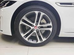 Mercedes-Benz XEL 2.0T 250PS R-DYNAMIC S Edition - фото 11