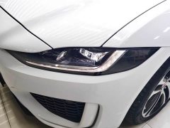 Mercedes-Benz XEL 2.0T 250PS R-DYNAMIC S Edition - фото 12