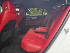 Mercedes-Benz XEL 2.0T 250PS R-DYNAMIC S Edition - фото 13