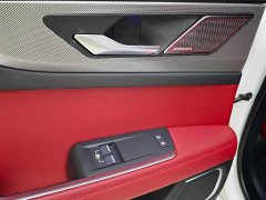Mercedes-Benz XEL 2.0T 250PS R-DYNAMIC S Edition - фото 14