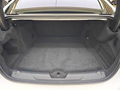 Mercedes-Benz XEL 2.0T 250PS R-DYNAMIC S Edition - фото 15