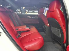 Mercedes-Benz XEL 2.0T 250PS R-DYNAMIC S Edition - фото 16