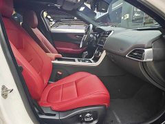 Mercedes-Benz XEL 2.0T 250PS R-DYNAMIC S Edition - фото 17