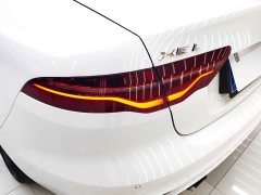 Mercedes-Benz XEL 2.0T 250PS R-DYNAMIC S Edition - фото 18