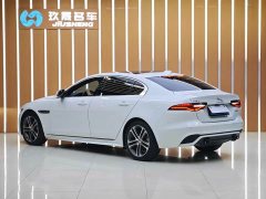 Mercedes-Benz XEL 2.0T 250PS R-DYNAMIC S Edition - фото 19