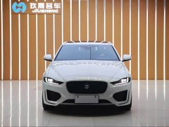 Mercedes-Benz XEL 2.0T 250PS R-DYNAMIC S Edition - фото 2