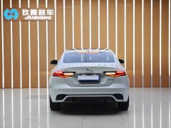 Mercedes-Benz XEL 2.0T 250PS R-DYNAMIC S Edition - фото 20