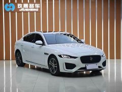 Mercedes-Benz XEL 2.0T 250PS R-DYNAMIC S Edition - фото 3
