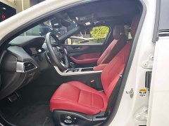 Mercedes-Benz XEL 2.0T 250PS R-DYNAMIC S Edition - фото 4