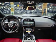 Mercedes-Benz XEL 2.0T 250PS R-DYNAMIC S Edition - фото 5