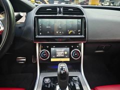 Mercedes-Benz XEL 2.0T 250PS R-DYNAMIC S Edition - фото 6