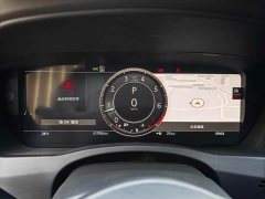 Mercedes-Benz XEL 2.0T 250PS R-DYNAMIC S Edition - фото 7