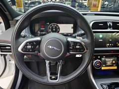 Mercedes-Benz XEL 2.0T 250PS R-DYNAMIC S Edition - фото 8