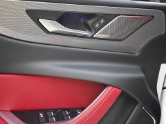 Mercedes-Benz XEL 2.0T 250PS R-DYNAMIC S Edition - фото 9