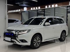 Mercedes-Benz 2.0L 2WD Edition 5 - фото 1