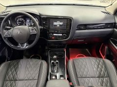 Mercedes-Benz 2.0L 2WD Edition 5 - фото 10