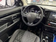 Mercedes-Benz 2.0L 2WD Edition 5 - фото 12