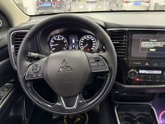 Mercedes-Benz 2.0L 2WD Edition 5 - фото 13