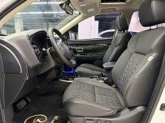 Mercedes-Benz 2.0L 2WD Edition 5 - фото 15