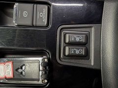 Mercedes-Benz 2.0L 2WD Edition 5 - фото 16