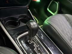 Mercedes-Benz 2.0L 2WD Edition 5 - фото 18