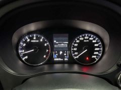 Mercedes-Benz 2.0L 2WD Edition 5 - фото 19